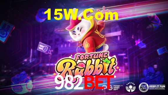 982Bet App
