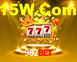 Daily Bonuses 982Bet