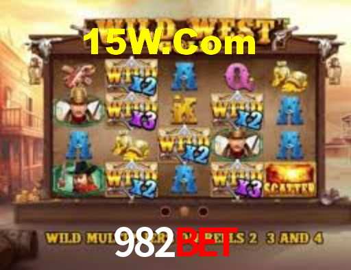 982Bet - Divirta-Se Jogando Na Plataforma - 982Bet App