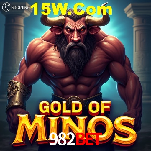 Quick Registration 982Bet