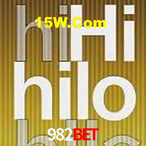 Casino VIP 982Bet