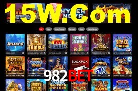 982Bet,982Bet App