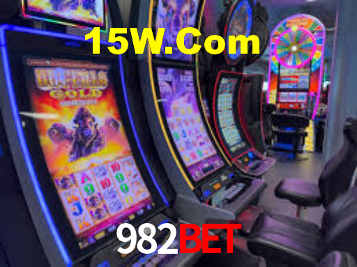 982Bet,982Bet App