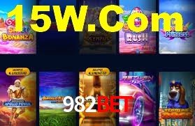 982Bet