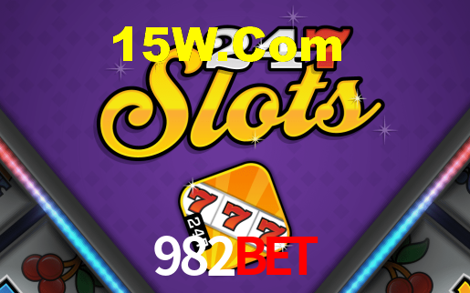 982Bet