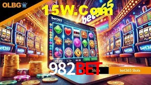 Sports Statistics 982Bet