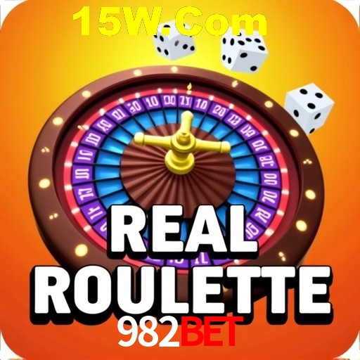 A Emoção da Loteria na 982Bet: Uma Chance de Mudança de Vida